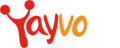 yayvo