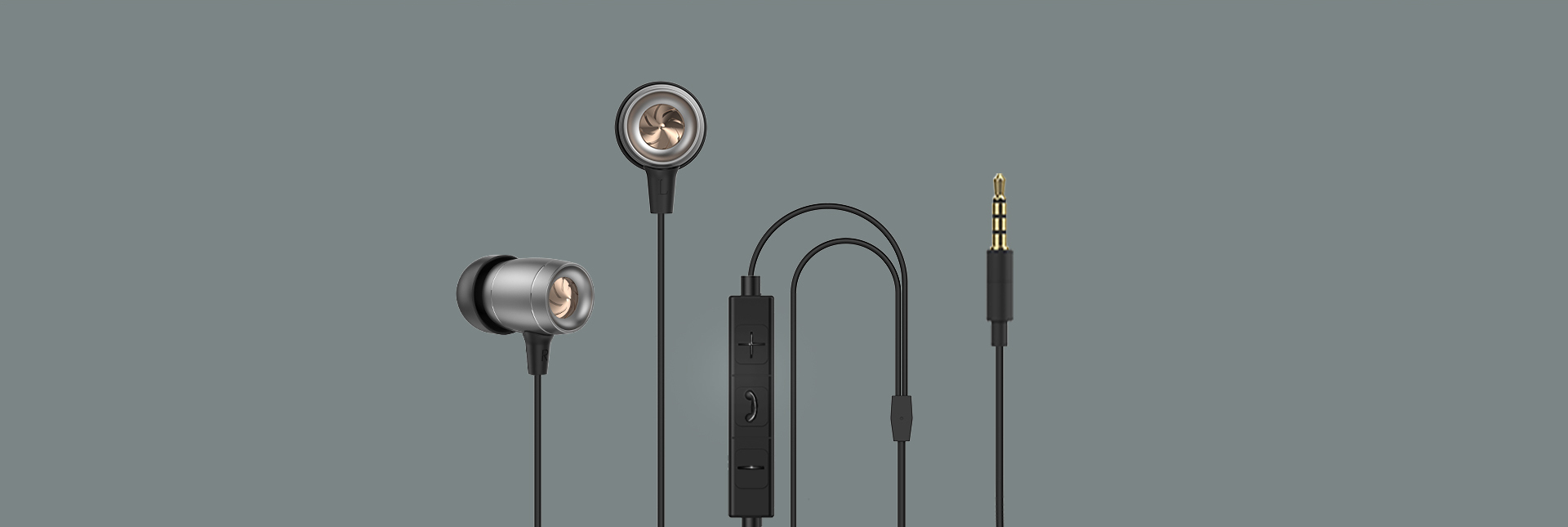 Infinix xe06 2024 earphones