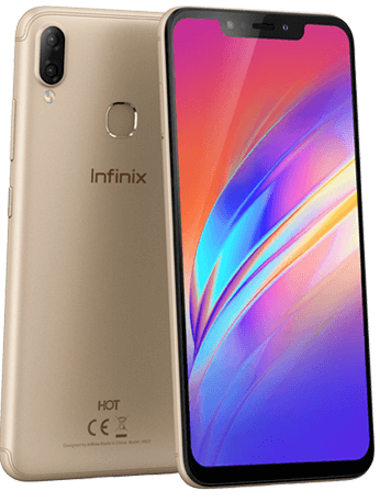 Инфиникс хот 30 хороший телефон. Infinix hot 10. Infinix x603b. Инфиникс хот 6. Инфиникс хот 11.