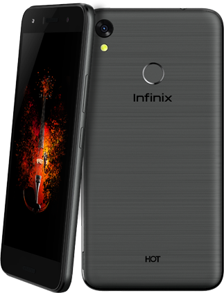 Infinix Hot 5 6gb Ram 64gb Storage Price In Pakistan Rock Mobile