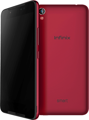 x5010 infinix