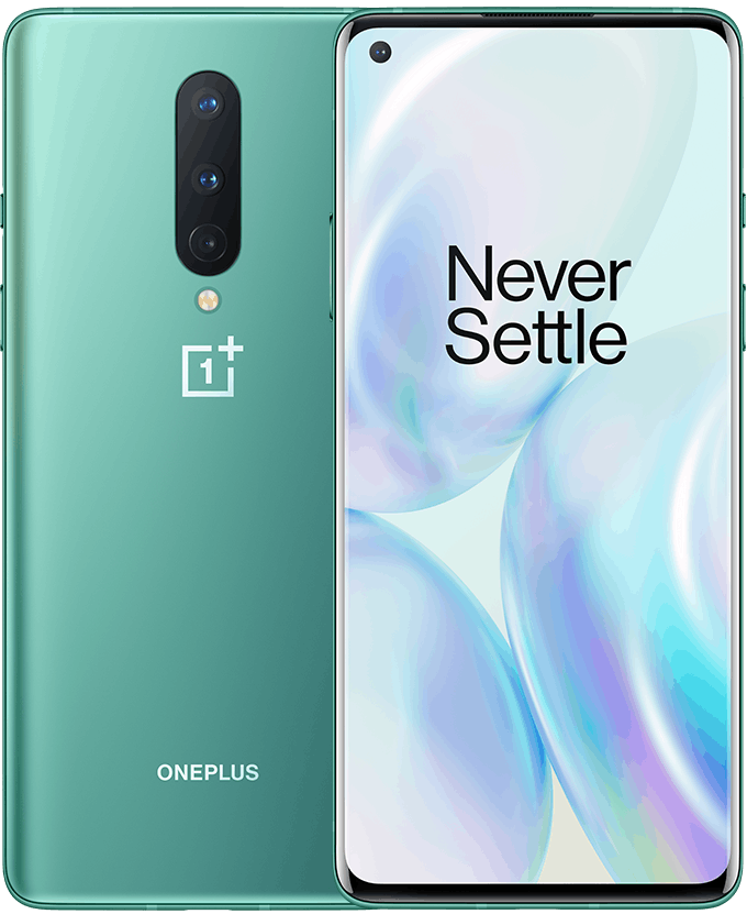 oneplus 8t 12gb ram 256gb storage